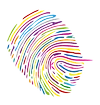 Krista Peeters Concepts AND Design logo