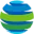 STERIS Healthcare BeNeLux logo