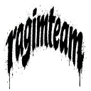 DIEGUYS logo