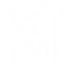 Landelijke KoePelorganisatie Homoseksualiteit en Kerk logo