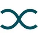 Clinichain B.V. logo