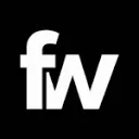 Fraimworks logo