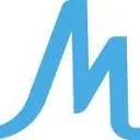 Comtest Engineering logo