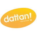 Dattan logo