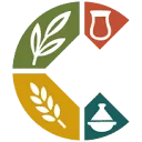 CultiDiëtist logo