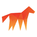 WJPA Organisatieadvies AND Coaching logo