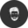 Jack Hunt Store logo