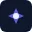 Convene B.V. logo