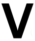 Vastgoed vakmedia voor de makelaar logo