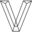 Veerenstael logo