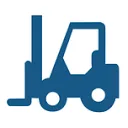 Vitesse Vorkheftrucks BV logo