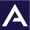 Archipel Tax Advice logo