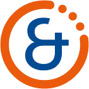 PH AND A Salaris en Advies logo