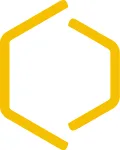 Logo van Alphaplan