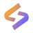 SlimVerbruik logo