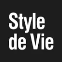 Style de Vie Authentique B.V. logo