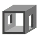 Stramann Bouw Geveltechniek AND Prefab logo