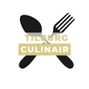 Tilburg Culinair logo