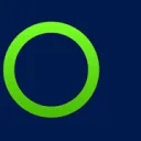 TCI Group logo