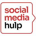 Social Media Hulp logo