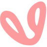 Trouwen.nl AND Bruiloft.nl logo