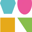 Project Baysix logo