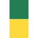 KOUWE HOEK 8 WADDINXVEEN logo