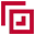 Data Square logo