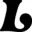 LOAVIES OFFICIAL logo