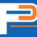 Theo Pouw Groep logo