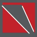 BASkapel logo