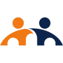 UNO Amsterdam logo