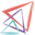 INTINO logo