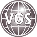 Van Gastel Shoes logo