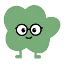 Conmoji logo
