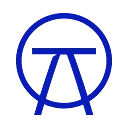 Arslan AND Sieljes advocaten logo