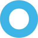 Kommer Customs AND Forwarding logo
