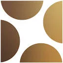 Mahala.ai logo