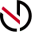 VDG De la Roy logo