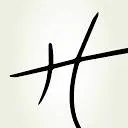 Hartslag logo
