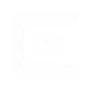 Charlie Detailing logo