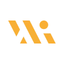Van Oosterwijk Rail logo