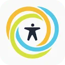 Simplified Safety BV logo