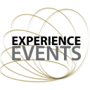 Experience Events B.V. logo