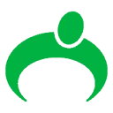 Woej logo