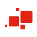 FlexIntens Personeelsdiensten logo