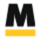 Multi-Crane Services BV logo