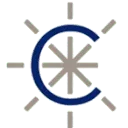 Stichting KMNA logo