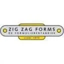Zig Zag Forms B.V. logo