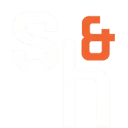 Sit AND Heat logo